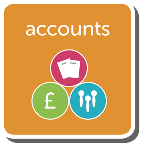 accountancy services for small businesses