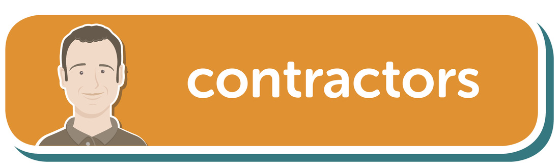 Image showing a link to contractor and freelancer consultancy services